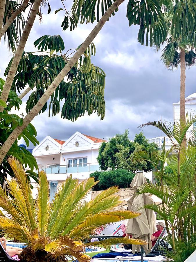 Cozy Two Bed Apartment. Costa Adeje  Exterior foto