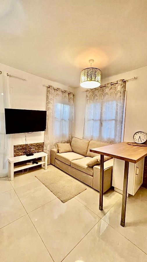 Cozy Two Bed Apartment. Costa Adeje  Exterior foto