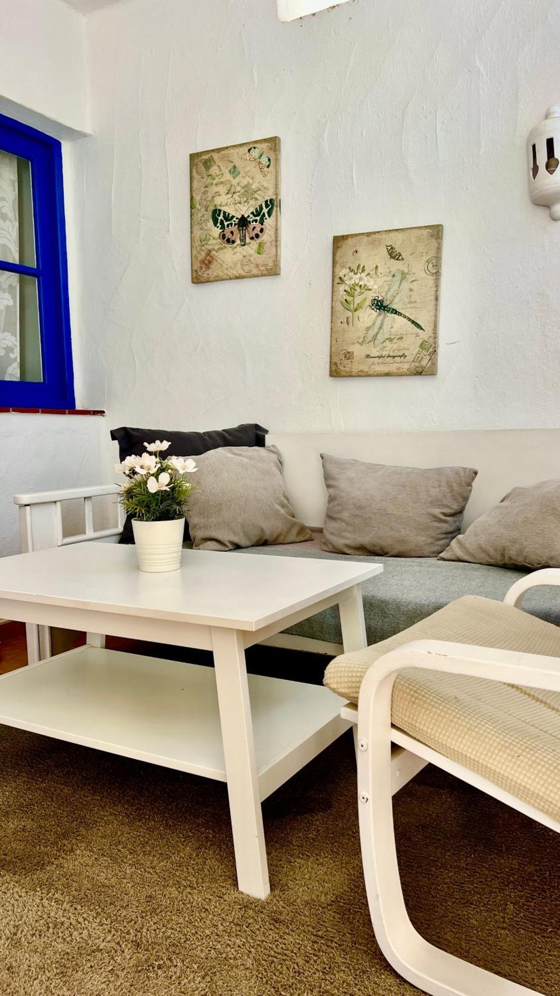 Cozy Two Bed Apartment. Costa Adeje  Exterior foto