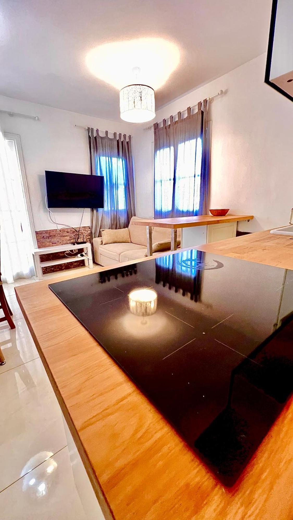 Cozy Two Bed Apartment. Costa Adeje  Exterior foto