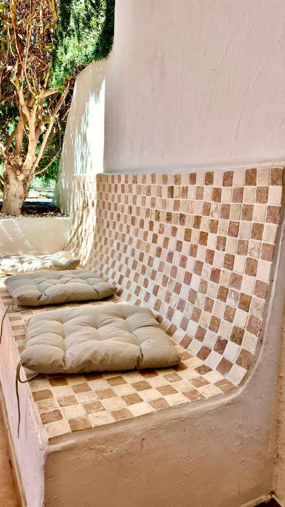 Cozy Two Bed Apartment. Costa Adeje  Exterior foto