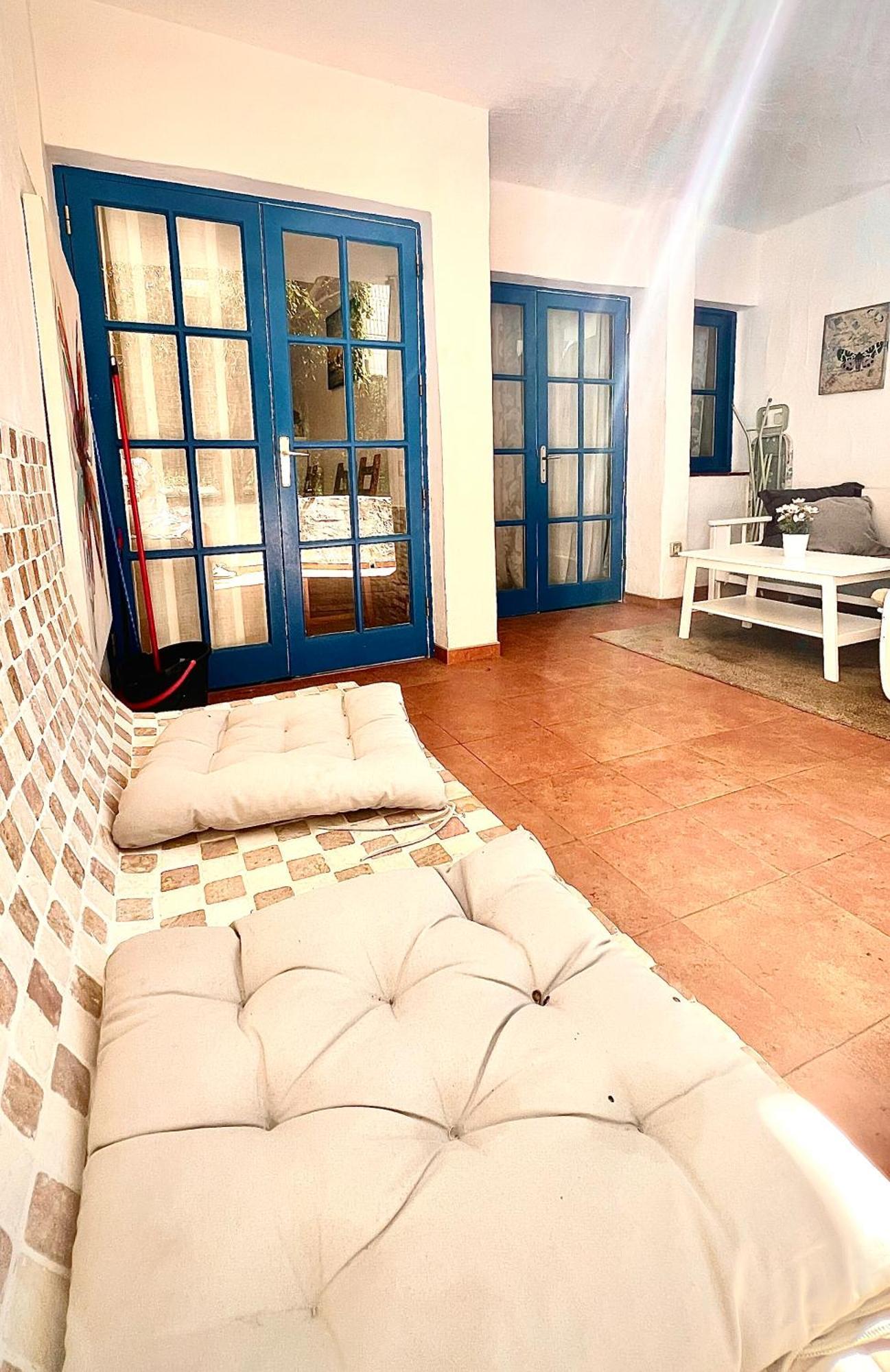 Cozy Two Bed Apartment. Costa Adeje  Exterior foto