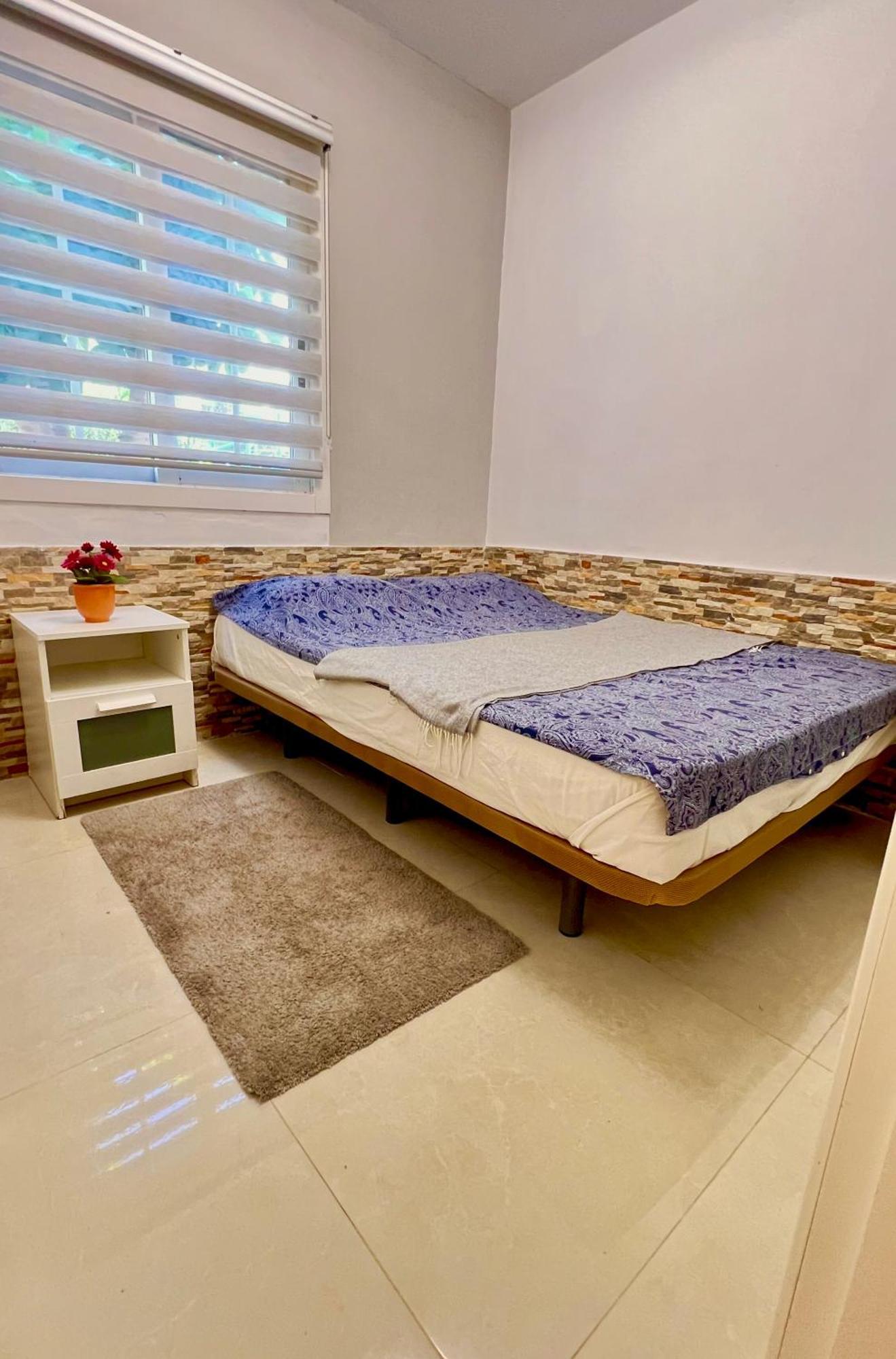 Cozy Two Bed Apartment. Costa Adeje  Exterior foto