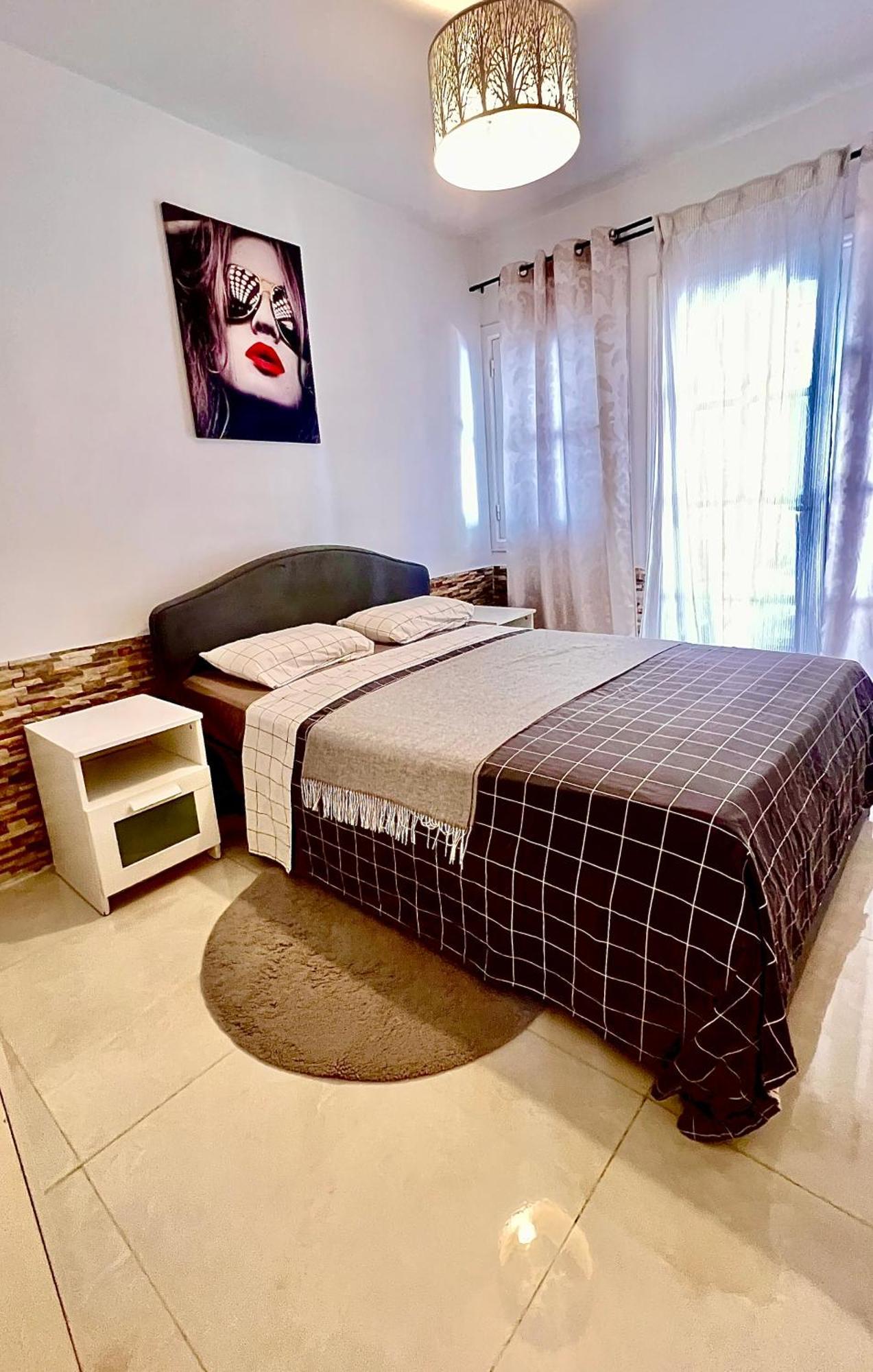 Cozy Two Bed Apartment. Costa Adeje  Exterior foto
