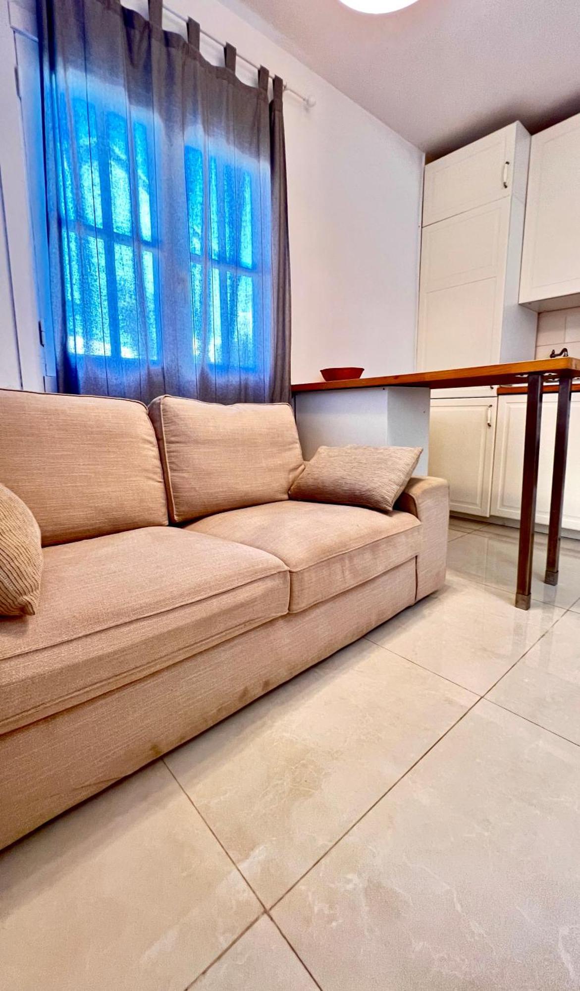 Cozy Two Bed Apartment. Costa Adeje  Exterior foto